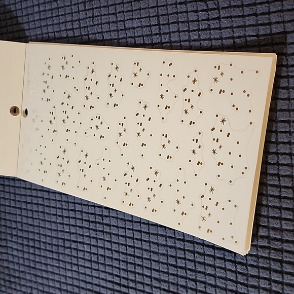 Mom Sticker Sheets - Picture 13 of 17